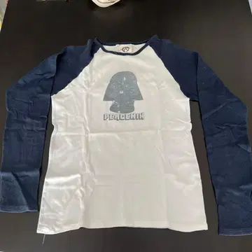 스타 워즈, 다스 베이더 프린트 t셔츠