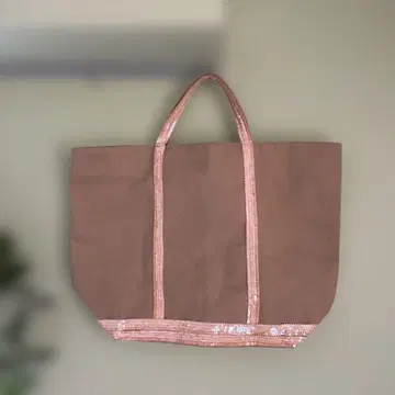 주말 가격 인하! vanessabruno 바네사브루노 토트백 대