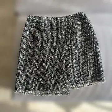 GREED INTERNATIONAL 타이트 스커트 M