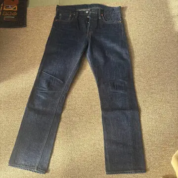 FULL COUNT 풀카운트 1109