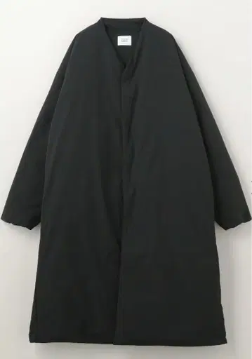 L 사이즈 UNITED ARROWS DAISUKE OBANA 롱 다운