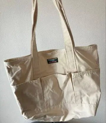 카타딘 캠핑 토트