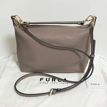 FURLA 훌라 소피 2way 숄더백 핸드백