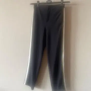 컨버스 도쿄 맨투맨 팬츠