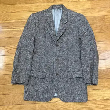 컨디션 최상 칼 헬무트 자켓 S 사이즈