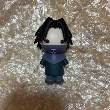 HUNTER x HUNTER 제일복권 H상 페이탄 피규어