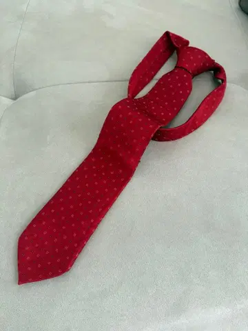 폴 스미스 넥타이