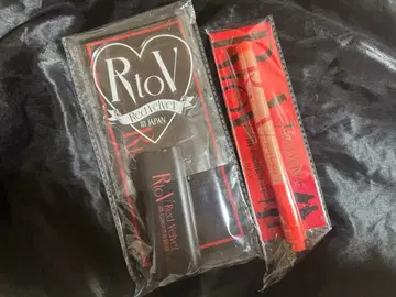 RedVelvet RtoV 응원봉 2점 묶음 판매