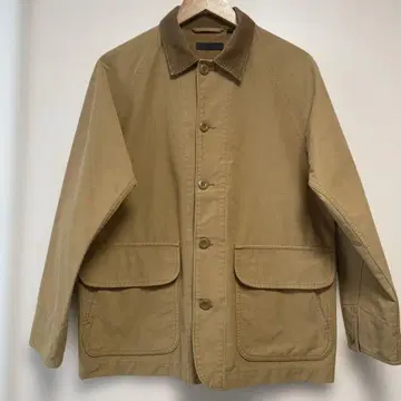 옷깃 벨로아 코트