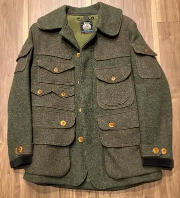 프리휠러스 아이젠스타트