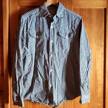 슈가케인 사이즈 L