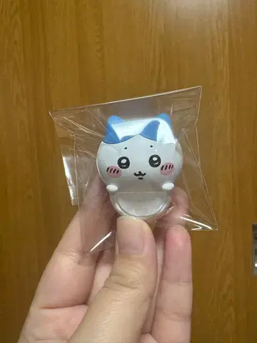 치이카와 (먼작귀) 히퍼스 HIPPERS CHIIKAWA 하치와레