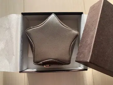 MOTHER HOUSE 소품함 Ohoshisama Pouch