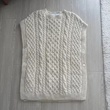 니트 베스트, utilite, 페루제, 유틸리테