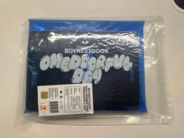 보네쿠도 2024 FANMEETING OHEDORFUL DAY