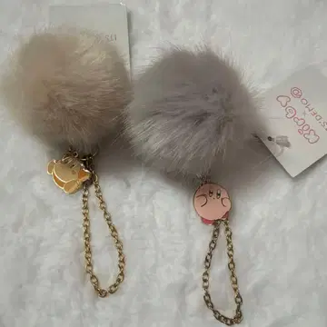 별의 커비 이츠데모 폼폼 참 커비 와돌디