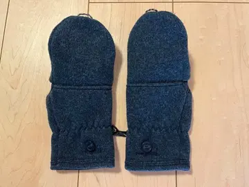 파타고니아 베터 스웨터 그로브 M FA16