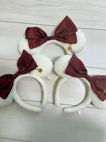 디즈니 크리스마스 2025