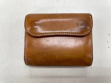 WILD SWANS ENO 내추럴