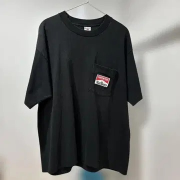 Marlboro Adventure Team 티셔츠 XL