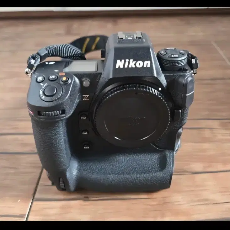 니콘Z9  풀셋트(렌즈미포함)