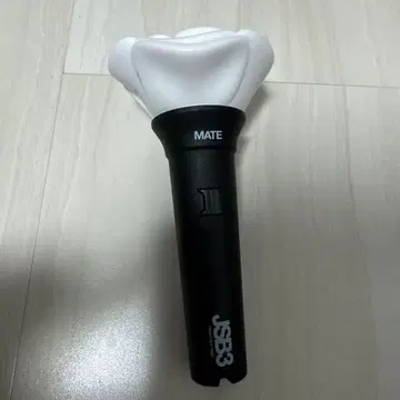 JSB3 응원봉 MATE II 장미형