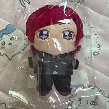 엘리오스 이츠누이 마리온