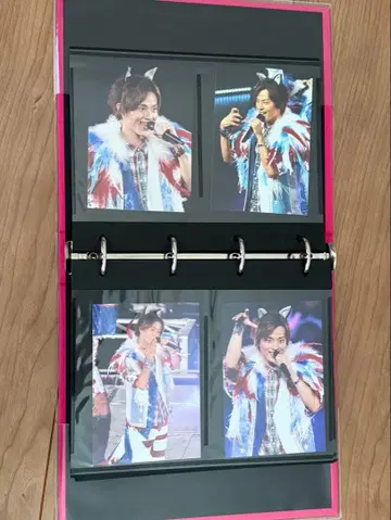 후지가야 타이스케 비공식 사진 140장