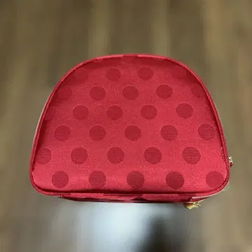 에스티 로더 2025 크리스마스 케이스