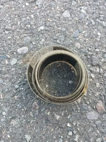 필름 킹콩 완결 애니메이션 코믹스