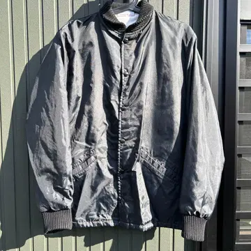 90's USA gem sportswear 나일론 자켓