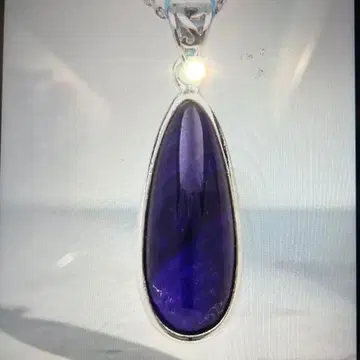 천연 삼나무 라이트 펜던트 탑