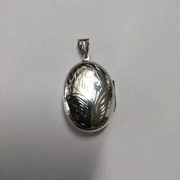 은 로켓 실버 925 g865f