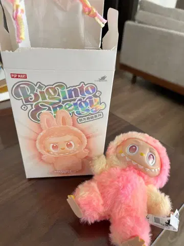 러브러브 로열티