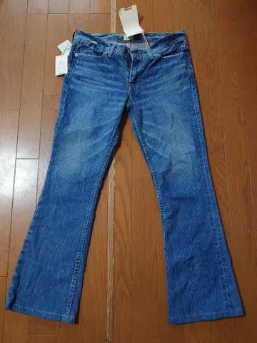 리바이스 레드 루프 RG926 W31L32