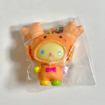 우사하나 치비토모