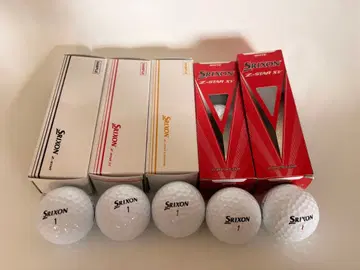 새상품 Z-STAR 시리즈 5 슬리브