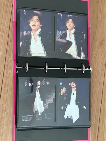 후지가야 타이스케 비공식 사진 152장