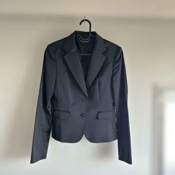 마이클 마이클 코어스 자켓