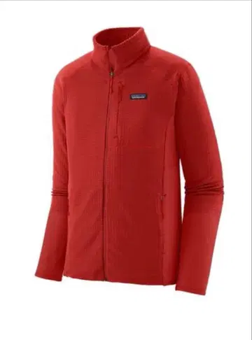 Patagonia 남성용 R1 자켓 S 사이즈