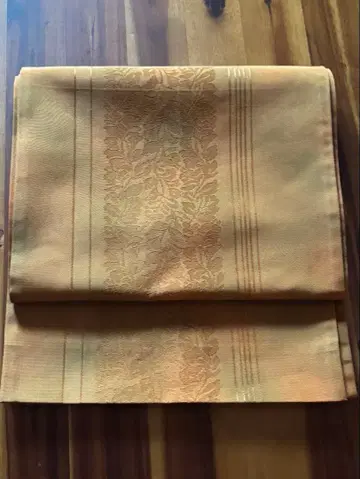 나고야 오비 오리엔탈