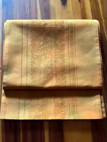 나고야 오비 오리엔탈