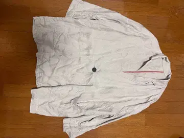 생크 심포니 자켓