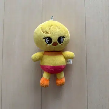 straykids SKZOO 백참