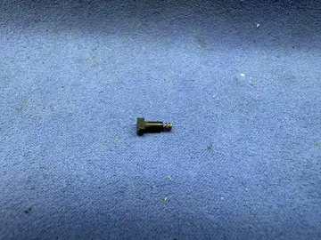 오클리 해쳇 스프링 부품