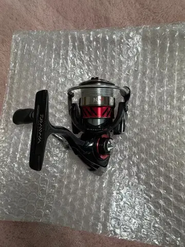 다이와 월하미인 MX2004H 중고품