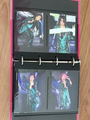 후지가야 타이스케 비공식 사진 144장