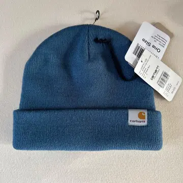 Carhartt STRATUS HAT LOW