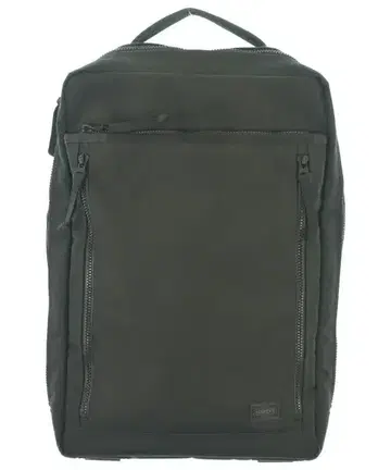 PORTER 백팩 남성용
