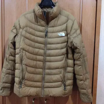 THE NORTH FACE 자켓